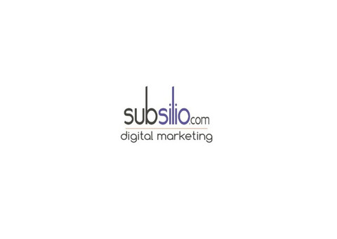 Subsilio Consulting, LLC