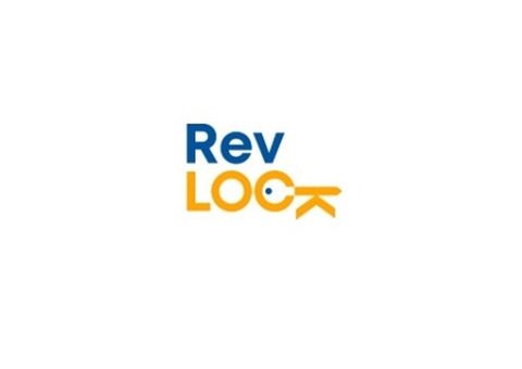 RevLock Auto Locksmith