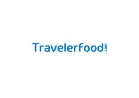 Jain Food in Train: Savor the Best with Traveler Food