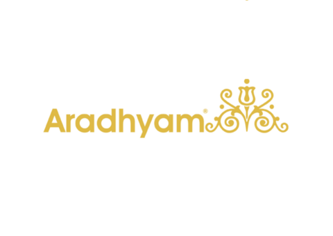 Luxury Residential project Ghaziabad | Aradhyam Builders Ghaziabad