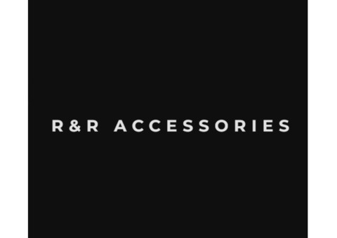 R & R Accessories