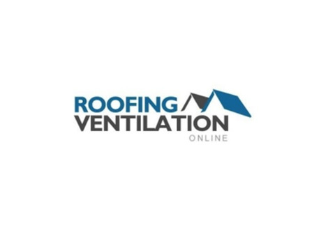 Roofing Ventilation