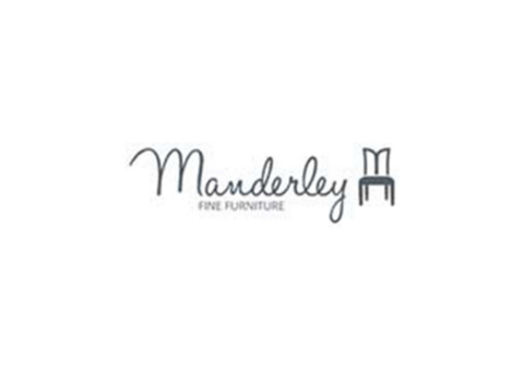 Manderley Fine Furniture