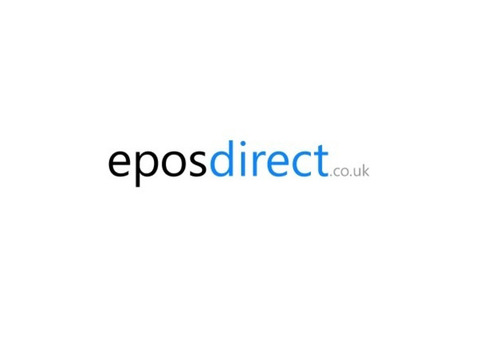 EPOS Direct