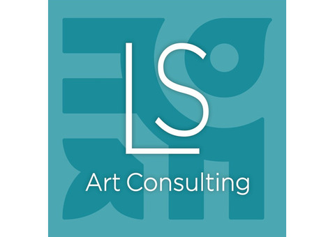 Art Consulting Services | LS Art Consulting – Custom Art Solutions