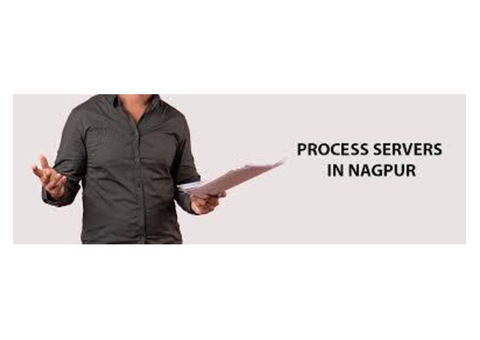 Trusted India Process Server for Secure