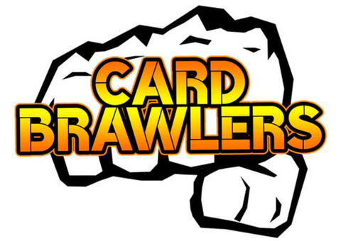 Card Brawlers