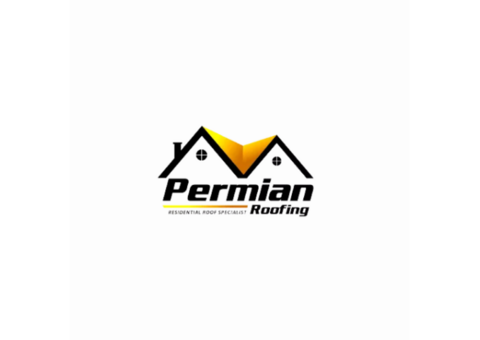 Permian Roofing LLC