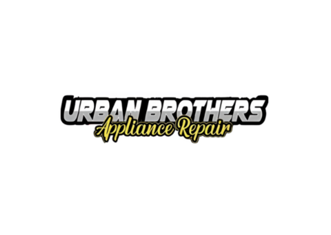 Urban Brothers Appliance Repair