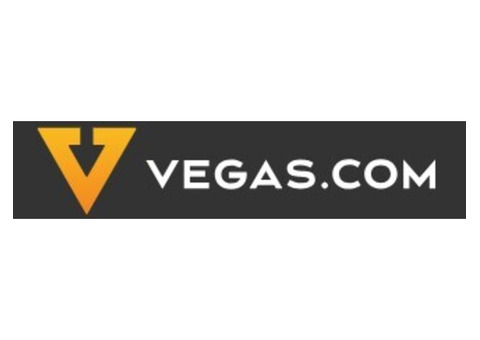 Las Vegas Reservations Customer Support | Vegas.com