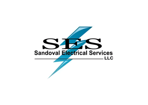 Sandoval Electrical Services | Electrician