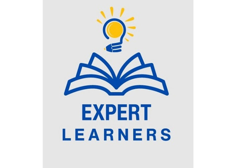 Expert Learners