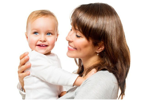 Richmond Dentist | Comprehensive Dental Care for All Ages