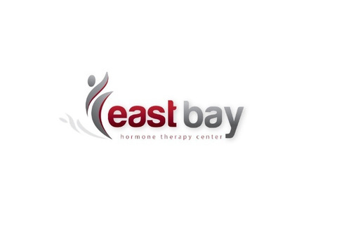 East Bay Hormone Therapy Center