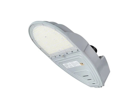 Why Choose Cobra Head Street Lights for Your Outdoor Needs?