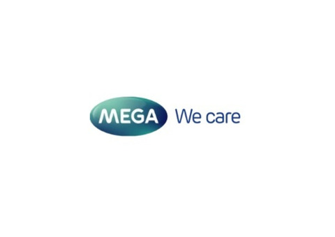 Mega We Care