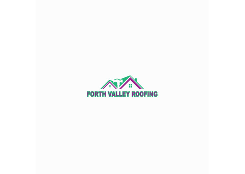 Forth Valley Roofing Ltd