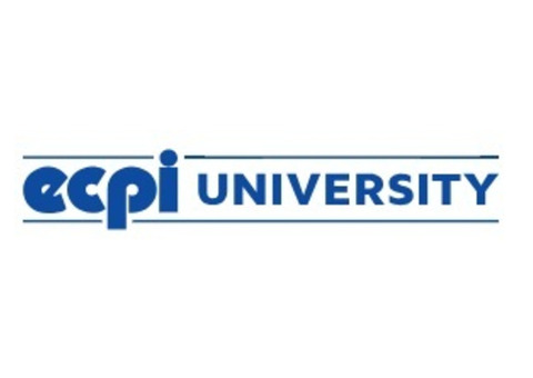 Software Development Bachelor’s Degree | ECPI University