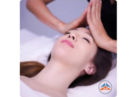 Premier Massage Therapy in Las Vegas – Best Thai Massage Las Vegas