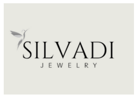 Silvadi Designs