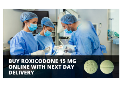 What's The Cheapest Way To Get Roxicodone Without Prescription