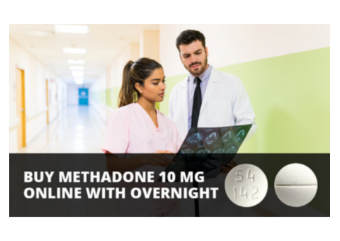 Medications that prescribed methadone near me