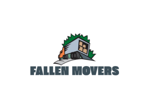 Fallen Movers | Local Moving