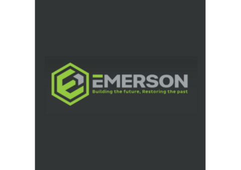 Emerson Enterprises Unlimited LLC