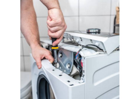 Fair Price Appliance Repair Services