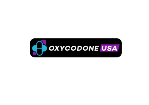 oxycodoneusa usa best e-pharmacy