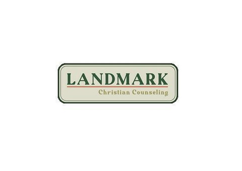 Landmark Christian Counseling