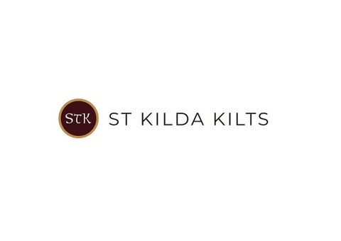 St Kilda (Holdings) Limited