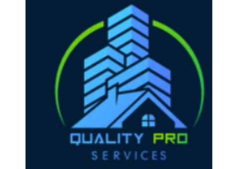 Quality Pro Services LLC