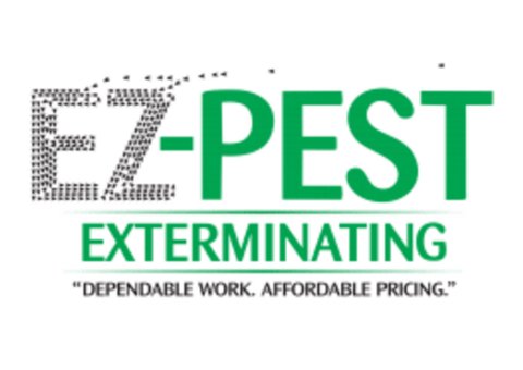 EZ Bed Bug Exterminator NYC