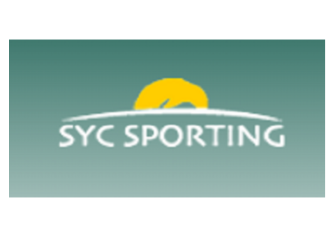 SyC Sporting