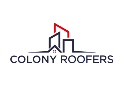 Colony Roofers