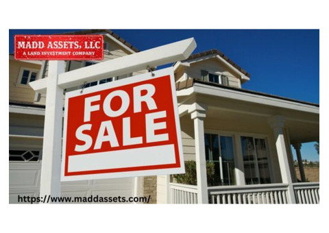 Looking for Okeechobee Homes for Sale Maddassets