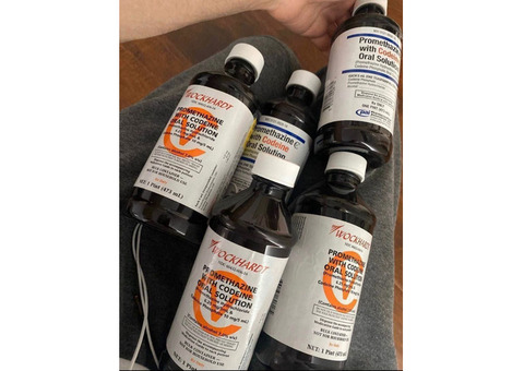 hitech cough syrup buy | promethazine with codeine price