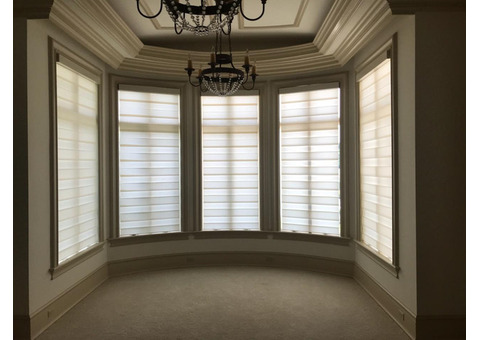 Shop Custom Blinds in Naples FL – Call Us for Free Estimate!