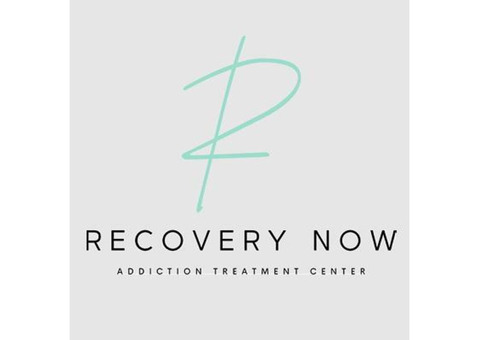 Recovery Now, LLC