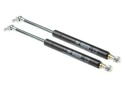 Versatile Gas Struts For Unique And Cutting-Edge Designs!