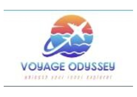 Voyage Odyssey | Cheap Last Minute Hotel Deals Las Vegas