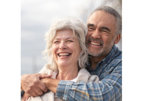 Bioidentical Hormone Replacement Therapy Tampa Florida