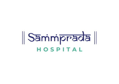 Oncology Hospital in Bangalore | Sammprada Hospital