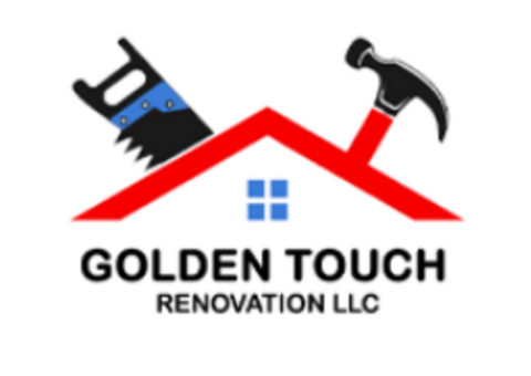 Gutter Installations Mount Vernon - Golden Touch Renovation