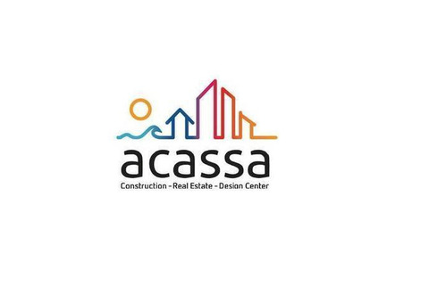 Acassa Group