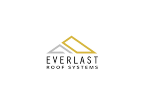 Everlast Exteriors