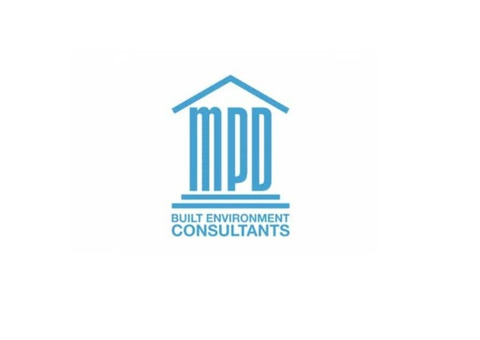 MPD Built Environment Consultants Limited