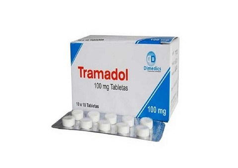 Buy tramadol online to moderate severe pain