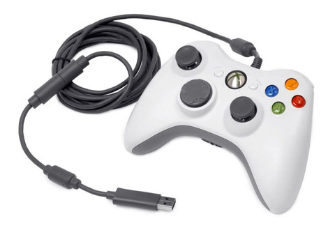 Gamepad controller cable @ from Ksh.500 /=